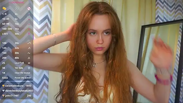 SusannaScholler