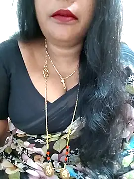 Swapna__Telugu
