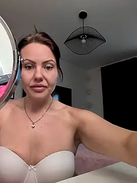 SwedishBaabe