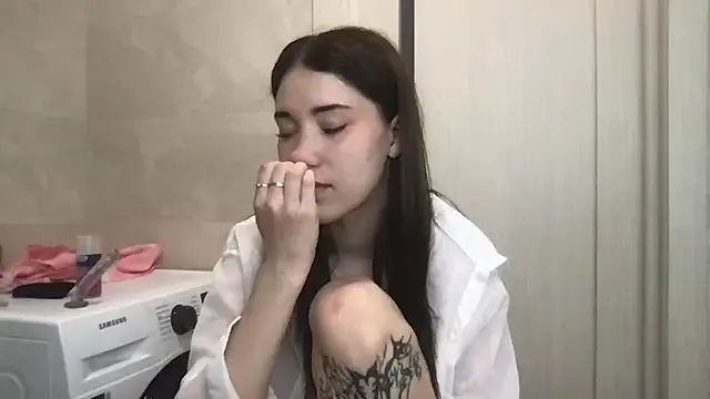 SweeetAbby