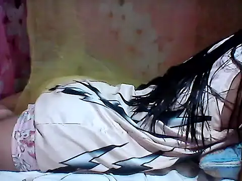 SweetPanay_Palangga