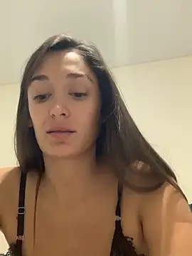 SweetValx