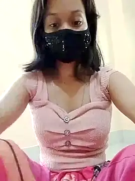 Sweet_Bindika07