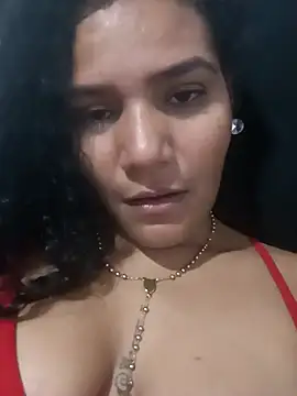Sweet_Catt1