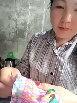 Sweetlove_77