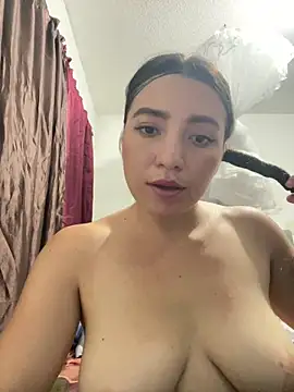 Sweetsex_valeria