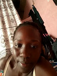 Swirly_blac