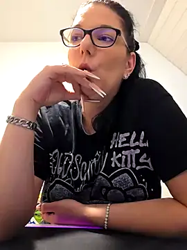 Swiss_Lady