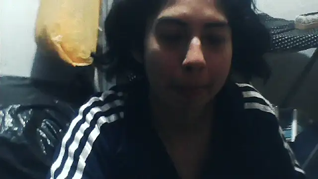 Syndel23