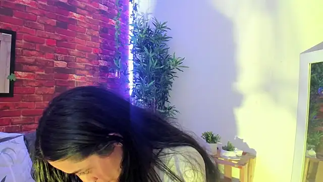 TANIA_06