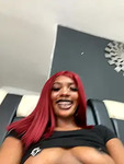 TIFFANYYSTAR