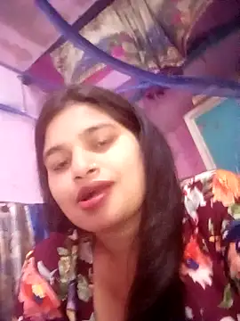 TINASONI