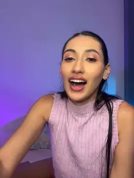 Tamara_Keyz