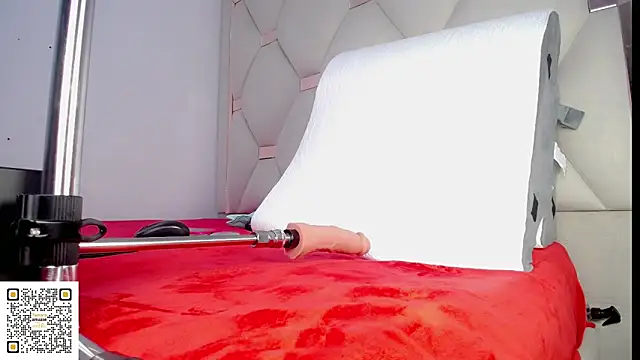 Tamaraa_wet