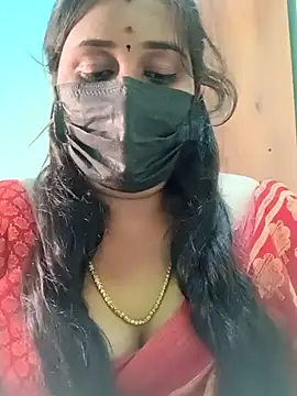 Tamil-mumtaj