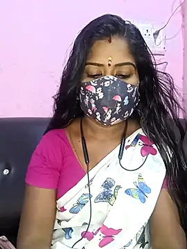Tamil_Ammu