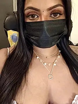 Tamil_Anumitha
