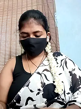 Tamil_Lotus
