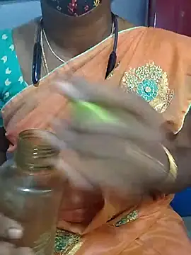 Tamil_MadhuSri