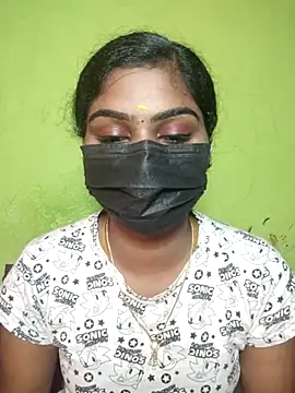 Tamil_Princess12