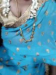 Tamil_Radha