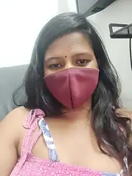 Tamil_Sanjana_