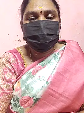 Tamil_Santhini