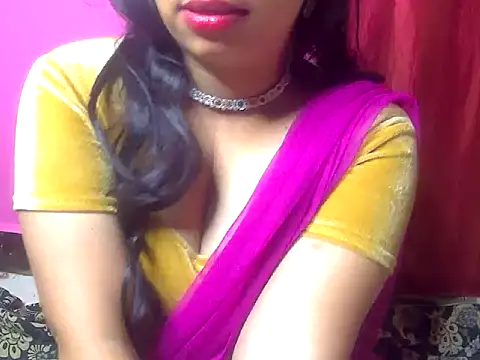 Tamil_VirginAss