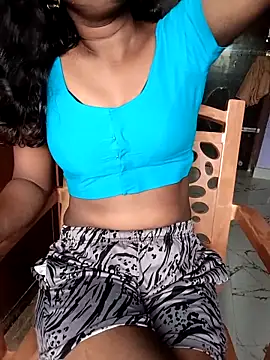 Tamil_kavinila