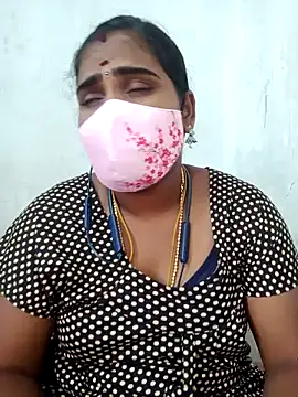 Tamil_riyalini12