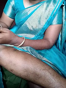 Tamil_roja69