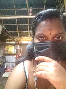 Tamildivya18