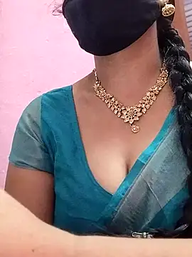 Tamilpriyaa