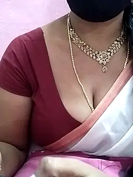 Tamilpriyamallu