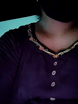 Tamilreethu