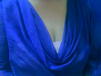 Tamilselvi19