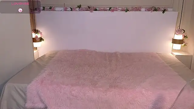 Tamimorgan