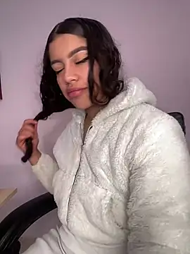 Tamy_xs