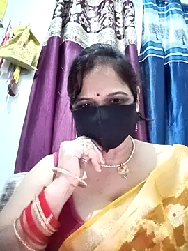 Taniya-2025
