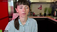 TayanaJons