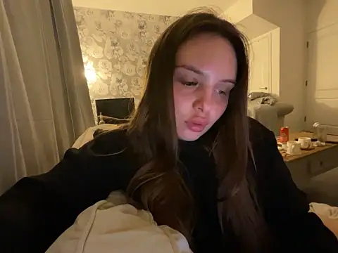 Teasing_teen
