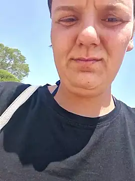 Teazequeen
