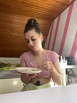 TeenMadisonRose