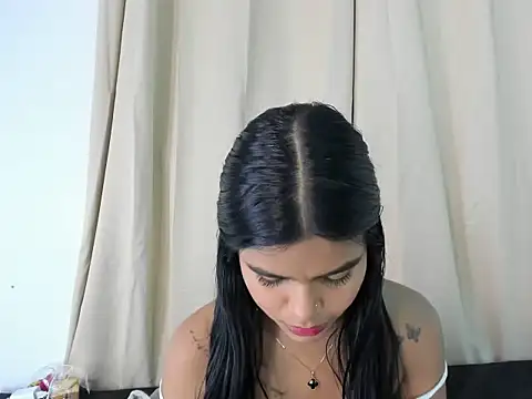 Teens18_