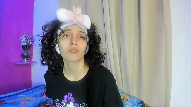 TeensNews18