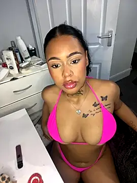Tegan_Jones