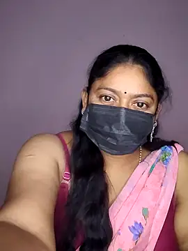 Telugu--Nadhini143