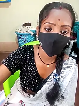 Telugu_girl_latha