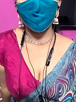 Telugu_sweety4