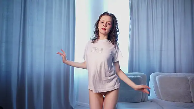 Tenderbeauty